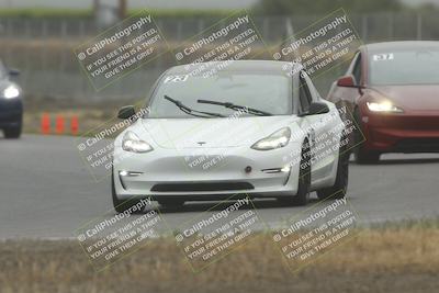 media/Apr-26-2025-Speed Ventures (Sat) [[5e10555ef3]]/Tesla Corsa B/Turn 9/